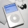 Apple podría descontinuar el reproductor de música iPod