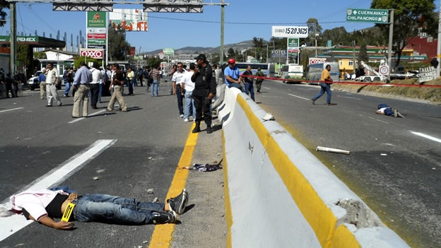 https://contrapapelnoticias.files.wordpress.com/2014/10/eu-oea-caso-ayotzinapa-contrapapel.jpg