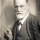 El psicoanálisis de Freud marcó al siglo XX