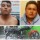 Detienen a asaltantes de cuentahabiente de Puerta Texcoco; roban 44 mil pesos a víctima