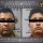 Caen dos sujetos por secuestro y homicidio en Acuexcomac, Atenco