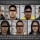 Detienen a siete sujetos por secuestro y liberan a víctima en Chalco