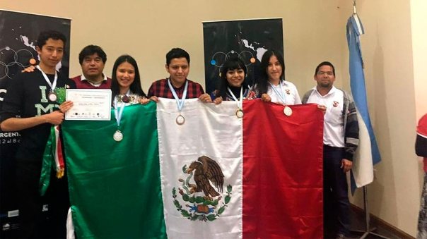 contrapapelnoticias-mexicanos-destacan-en-olimpiada-latinoamericana-de-astronomia-y-astronautica